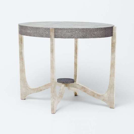 Picture of DEXTER SIDE TABLE