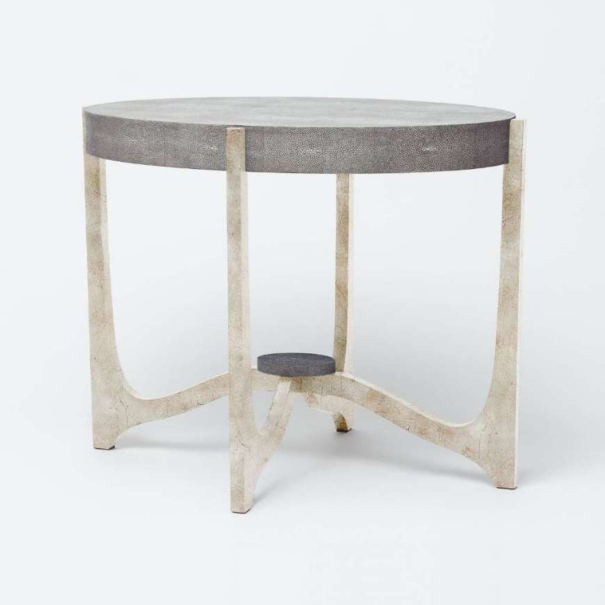 Picture of DEXTER SIDE TABLE