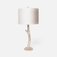 Picture of AUTUMN TABLE LAMP