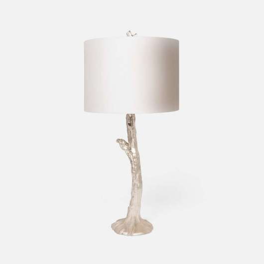 Picture of AUTUMN TABLE LAMP