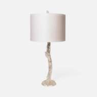 Picture of AUTUMN TABLE LAMP