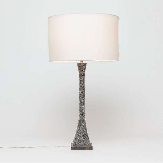 Picture of ASTRID TABLE LAMP