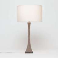 Picture of ASTRID TABLE LAMP