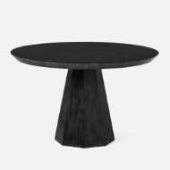 Picture of DEMETRIUS DINING TABLE