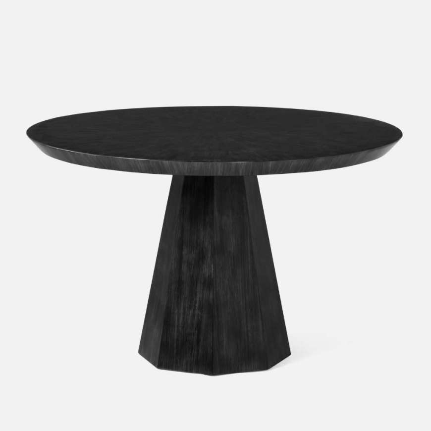 Picture of DEMETRIUS DINING TABLE