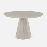 Picture of DEMETRIUS DINING TABLE