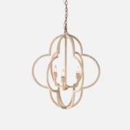 Picture of ASTIN CHANDELIER