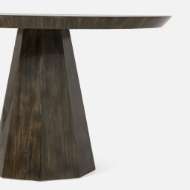 Picture of DEMETRIUS DINING TABLE