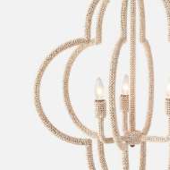 Picture of ASTIN CHANDELIER