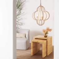 Picture of ASTIN CHANDELIER