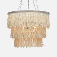 Picture of ARRICKA CHANDELIER