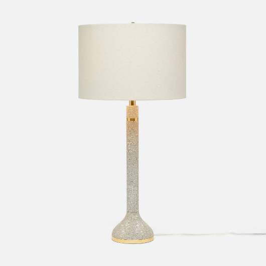 Picture of ANISE TABLE LAMP