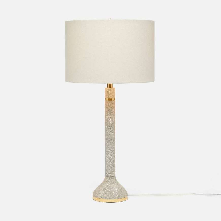 Picture of ANISE TABLE LAMP