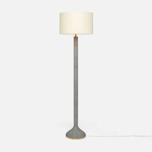 Picture of ANISE FLOOR LAMP