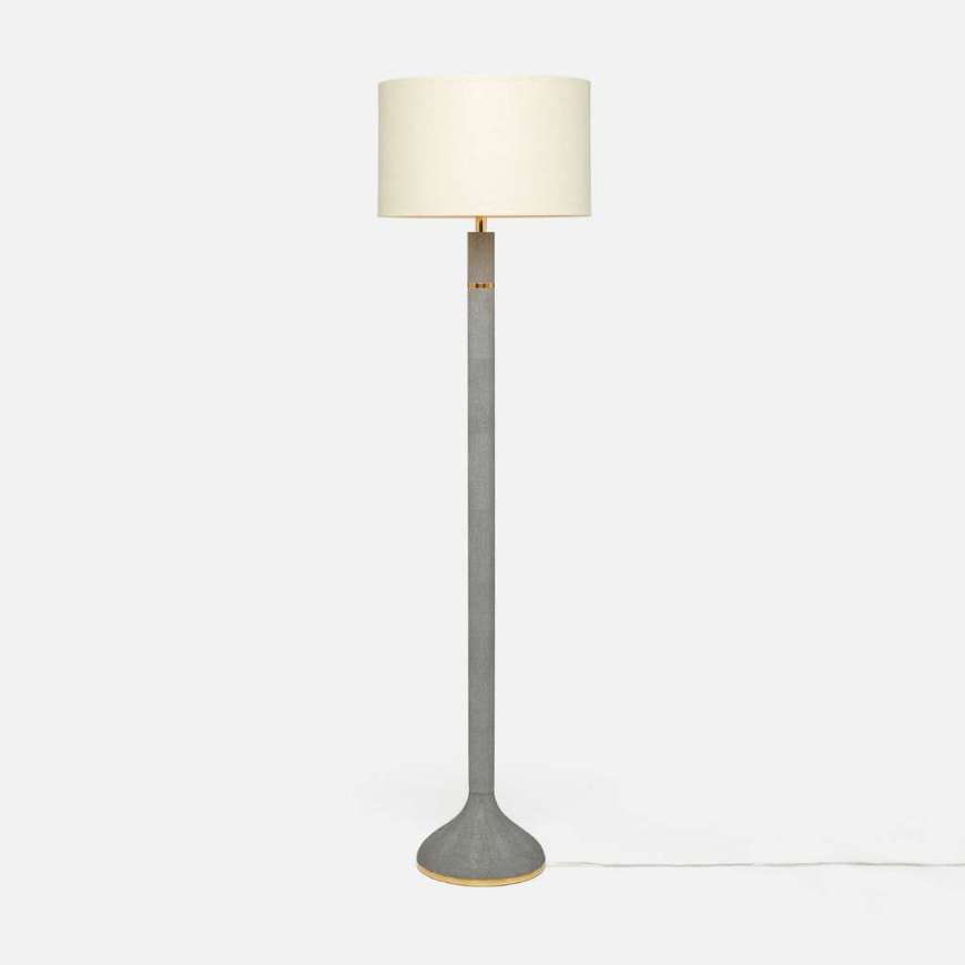 Picture of ANISE FLOOR LAMP