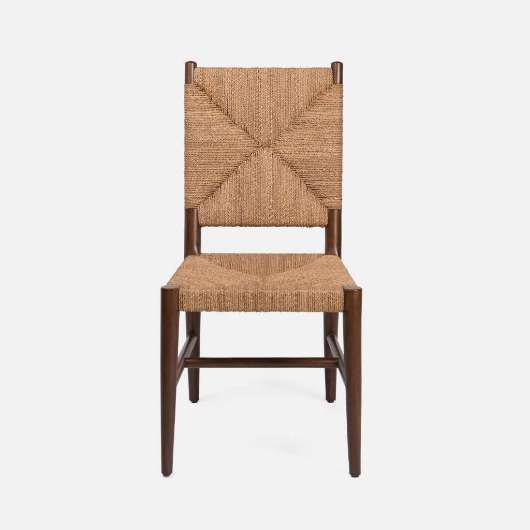 Picture of DELANO SIDE CHAIR