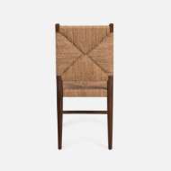 Picture of DELANO SIDE CHAIR