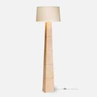 Picture of ALUMET FLOOR LAMP