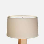 Picture of ALUMET FLOOR LAMP