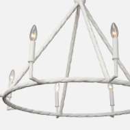 Picture of ALONI CHANDELIER