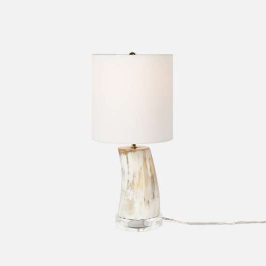 Picture of AIDEN TABLE LAMP