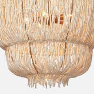 Picture of AIDA CHANDELIER