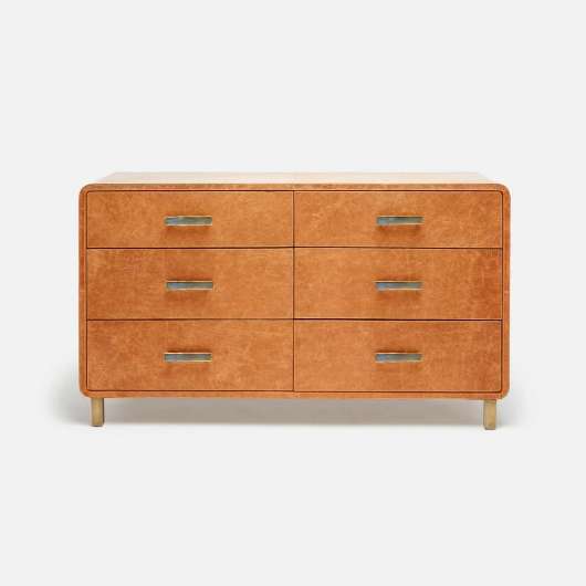 Picture of DANTE 60 INCH DRESSER