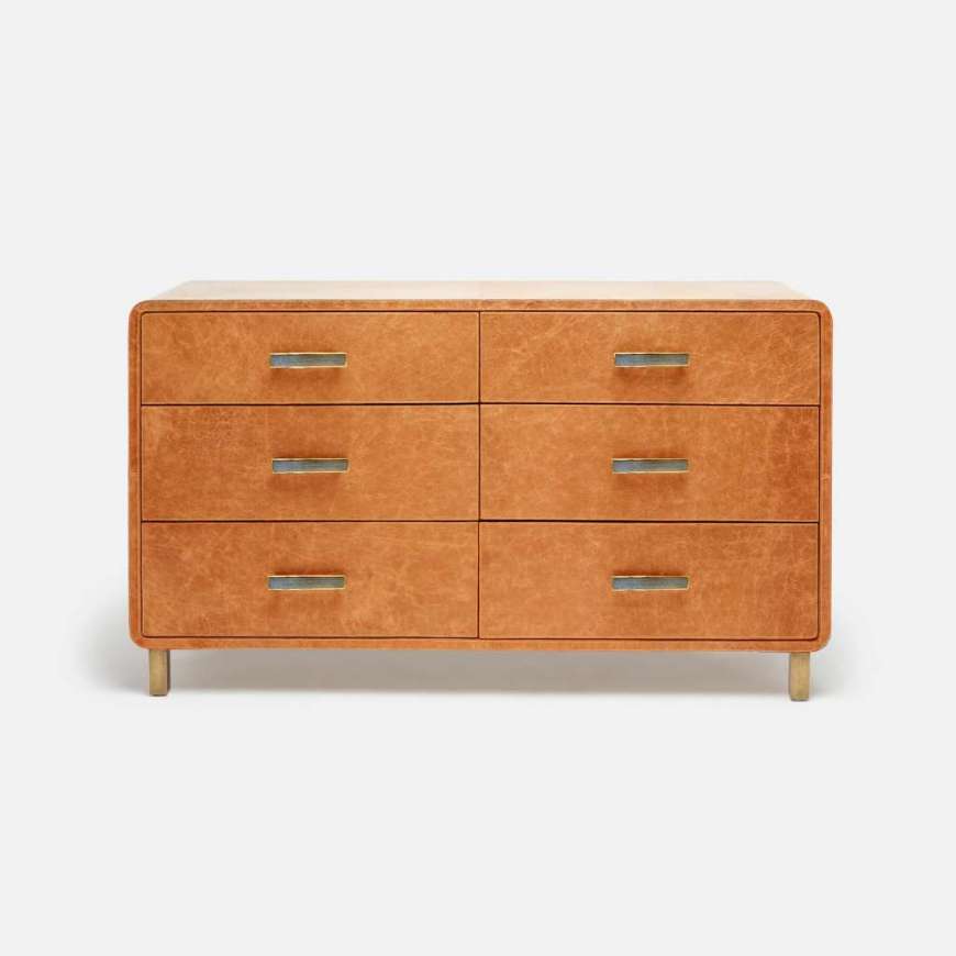 Picture of DANTE 60 INCH DRESSER