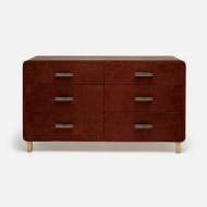 Picture of DANTE 60 INCH DRESSER