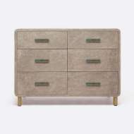 Picture of DANTE 48 INCH DRESSER