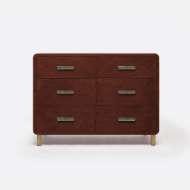 Picture of DANTE 48 INCH DRESSER