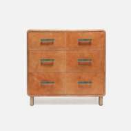 Picture of DANTE 36 INCH DRESSER