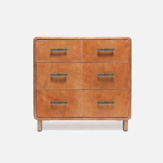 Picture of DANTE 36 INCH DRESSER