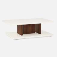 Picture of CORVIN COFFEE TABLE