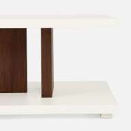 Picture of CORVIN COFFEE TABLE