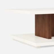 Picture of CORVIN COFFEE TABLE