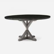 Picture of DANE ROUND DINING TABLE