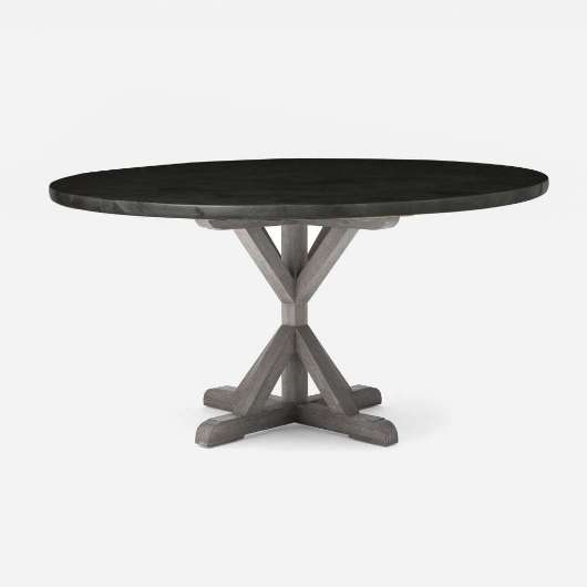 Picture of DANE ROUND DINING TABLE