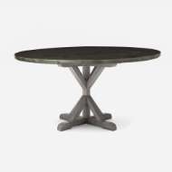 Picture of DANE ROUND DINING TABLE