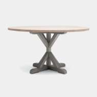 Picture of DANE ROUND DINING TABLE