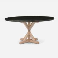 Picture of DANE ROUND DINING TABLE