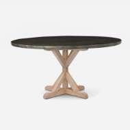 Picture of DANE ROUND DINING TABLE