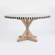 Picture of DANE ROUND DINING TABLE