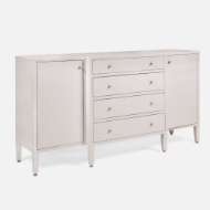 Picture of CONRAD DEEP DRAWER BUFFET