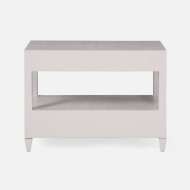 Picture of CONRAD NIGHTSTAND