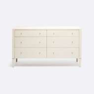 Picture of CONRAD 60 INCH DRESSER