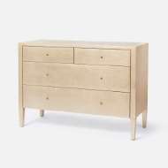 Picture of CONRAD 48 INCH DRESSER