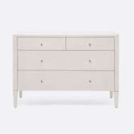 Picture of CONRAD 48 INCH DRESSER