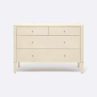 Picture of CONRAD 48 INCH DRESSER