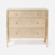 Picture of CONRAD 36 INCH DRESSER